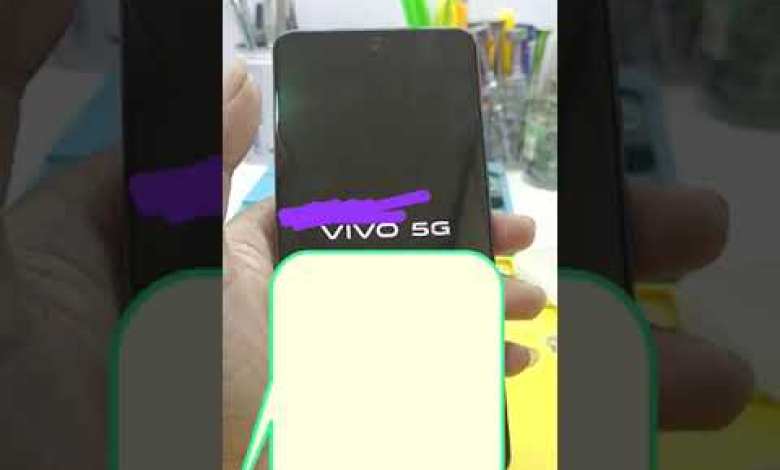 reset demo vivo v29e by code reset demo vivo v29e by code