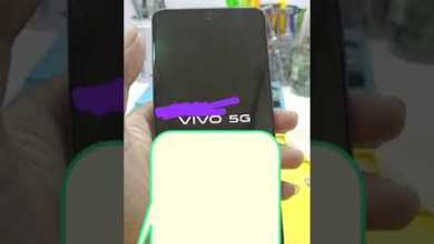reset demo vivo v29e by code reset demo vivo v29e by code