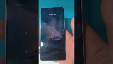 Redmi Not 13 Pro Şifre Kırma Hard Reset Sıfırlama Redmi Not 13 Pro Şifre Kırma Hard Reset Sıfırlama