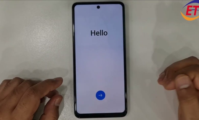 All Realme FRP/Google Account Lock Unlock/Remove | All Realme FRP/Google Account Lock Unlock/Remove |