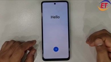 All Realme FRP/Google Account Lock Unlock/Remove | All Realme FRP/Google Account Lock Unlock/Remove |