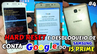 HARD RESET, HOW TO FORMAT AND UNLOCK GOOGLE ACCOUNT HARD RESET, HOW TO FORMAT AND UNLOCK GOOGLE ACCOUNT