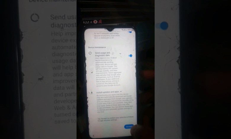 #problem #smartphone #samsung galaxy A13 #problem #smartphone #samsung galaxy A13