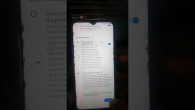 #problem #smartphone #samsung galaxy A13 #problem #smartphone #samsung galaxy A13