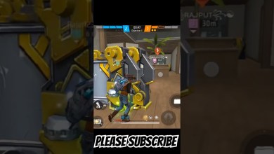 Dark reality-para SAMSUNG A3,A5, A6, A7,J2,S6, S7, Dark reality-para SAMSUNG A3,A5, A6, A7,J2,S6, S7,