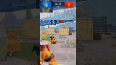 After a long time uploaded a video. BGMI TDM SHORTS ( After a long time uploaded a video. BGMI TDM SHORTS (