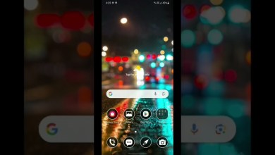 How to apply theme on Samsung phone? #viral How to apply theme on Samsung phone? #viral