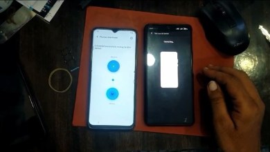 Vivo Y16 Frp Bypass Without PC Android 12 New Update Vivo Y16 Frp Bypass Without PC Android 12 New Update