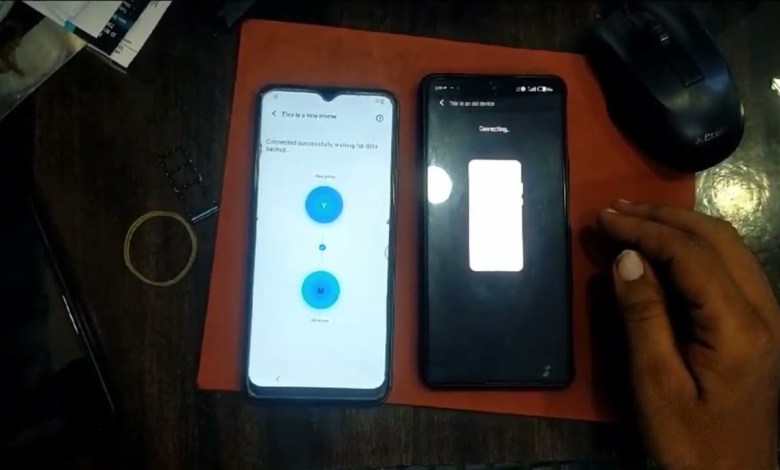 Vivo Y16 Frp Bypass Without PC Android 12 New Update Vivo Y16 Frp Bypass Without PC Android 12 New Update