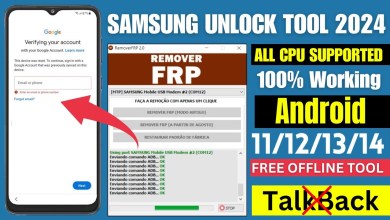 SAMSUNG FRP BYPASS OFFLINE TOOL 2024 | UNLOCK SAMSUNG FRP BYPASS OFFLINE TOOL 2024 | UNLOCK