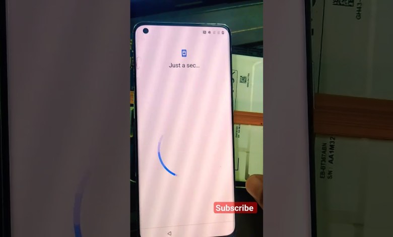 OnePlus 9 /9R /9pro flash #hangonlogo #hardrest #frp OnePlus 9 /9R /9pro flash #hangonlogo #hardrest #frp