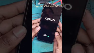 #shortsviralvideo#android Oppo A54 hard reset kare/oppo #shortsviralvideo#android Oppo A54 hard reset kare/oppo