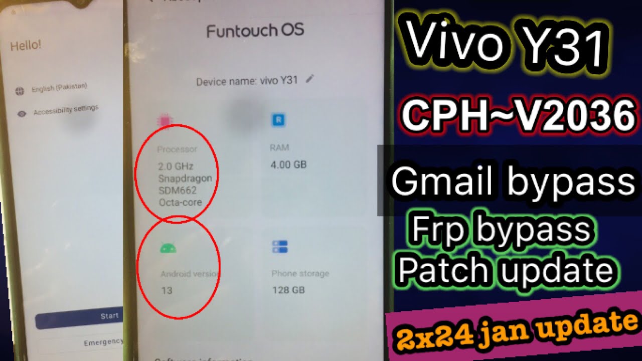 vivo y31 frp bypass android 13 / vivo y31 frp bypass vivo y31 frp bypass android 13 / vivo y31 frp bypass