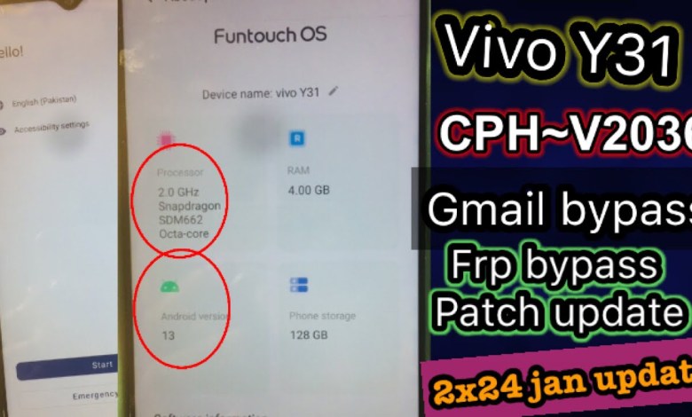 vivo y31 frp bypass android 13 / vivo y31 frp bypass vivo y31 frp bypass android 13 / vivo y31 frp bypass