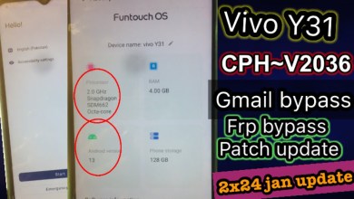 vivo y31 frp bypass android 13 / vivo y31 frp bypass vivo y31 frp bypass android 13 / vivo y31 frp bypass