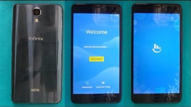 Unlock Infinix Note 4 X572 with FRP Bypass Without PC – How Is It Possible? Unlock Infinix Note 4 X572 with FRP Bypass Without PC – How Is It Possible?