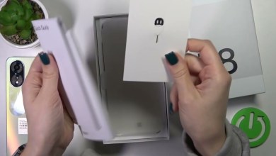 OPPO A38 – All Box Accessories Review – Full Unboxing OPPO A38 – All Box Accessories Review – Full Unboxing