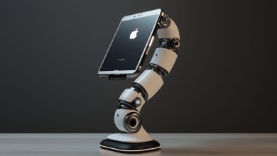 Apple is reportedly forging ahead with a rotating, Apple is reportedly forging ahead with a rotating,