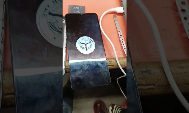 lava z3 up2 flashing done lava z3 up2 flashing done