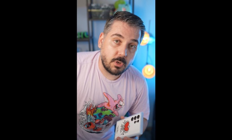 Samsung Account | nixanbal x Samsung Samsung Account | nixanbal x Samsung
