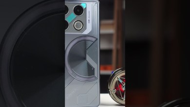 #latest #Android #smartphone #specifications gaming #latest #Android #smartphone #specifications gaming