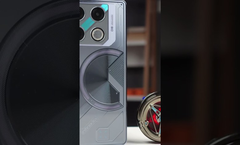 #latest #Android #smartphone #specifications gaming #latest #Android #smartphone #specifications gaming