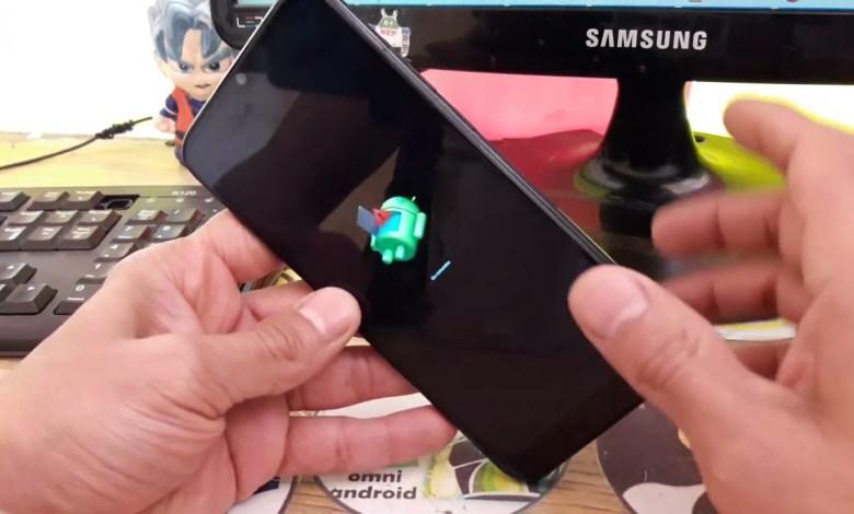 formatear resetear Cricket Influence V350C hard reset, formatear resetear Cricket Influence V350C hard reset,