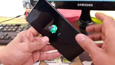 formatear resetear Cricket Influence V350C hard reset, formatear resetear Cricket Influence V350C hard reset,