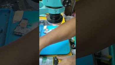 oppo a5 2020 frp remove by ufi box oppo a5 2020 frp remove by ufi box