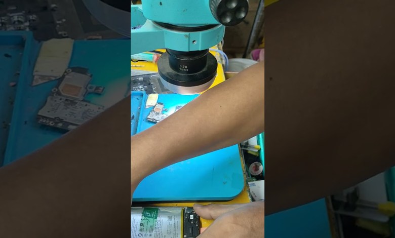 oppo a5 2020 frp remove by ufi box oppo a5 2020 frp remove by ufi box