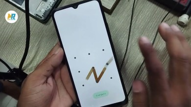 Redmi A3 Hard Reset Redmi A3 Hard Reset