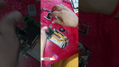 The biggest problem in mobile repair shop is combo The biggest problem in mobile repair shop is combo