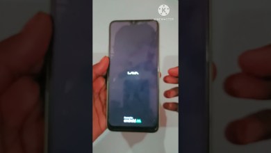 Lava Blaze NXT Pattern Unlock |Lava Blaze NXT Hard Lava Blaze NXT Pattern Unlock |Lava Blaze NXT Hard