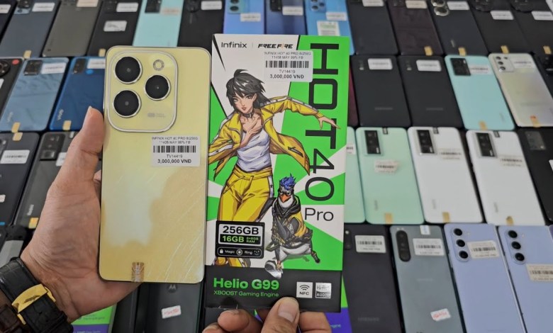 September 3. About Xiaomi Note 13 5G fullbox for only 3 million… OPPO September 3. About Xiaomi Note 13 5G fullbox for only 3 million… OPPO