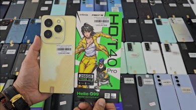 September 3. About Xiaomi Note 13 5G fullbox for only 3 million… OPPO September 3. About Xiaomi Note 13 5G fullbox for only 3 million… OPPO