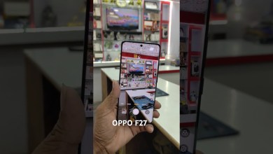 oppo f27 #frp #sohrt #automobile #musicsong oppo f27 #frp #sohrt #automobile #musicsong