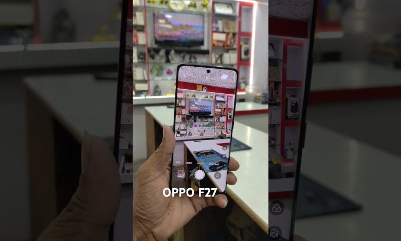oppo f27 #frp #sohrt #automobile #musicsong oppo f27 #frp #sohrt #automobile #musicsong