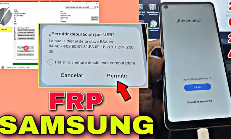 Frp Samsung, Frp Samsung By ZeroKnox Removal 2024 Frp Samsung, Frp Samsung By ZeroKnox Removal 2024