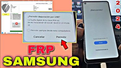 Frp Samsung, Frp Samsung By ZeroKnox Removal 2024 Frp Samsung, Frp Samsung By ZeroKnox Removal 2024
