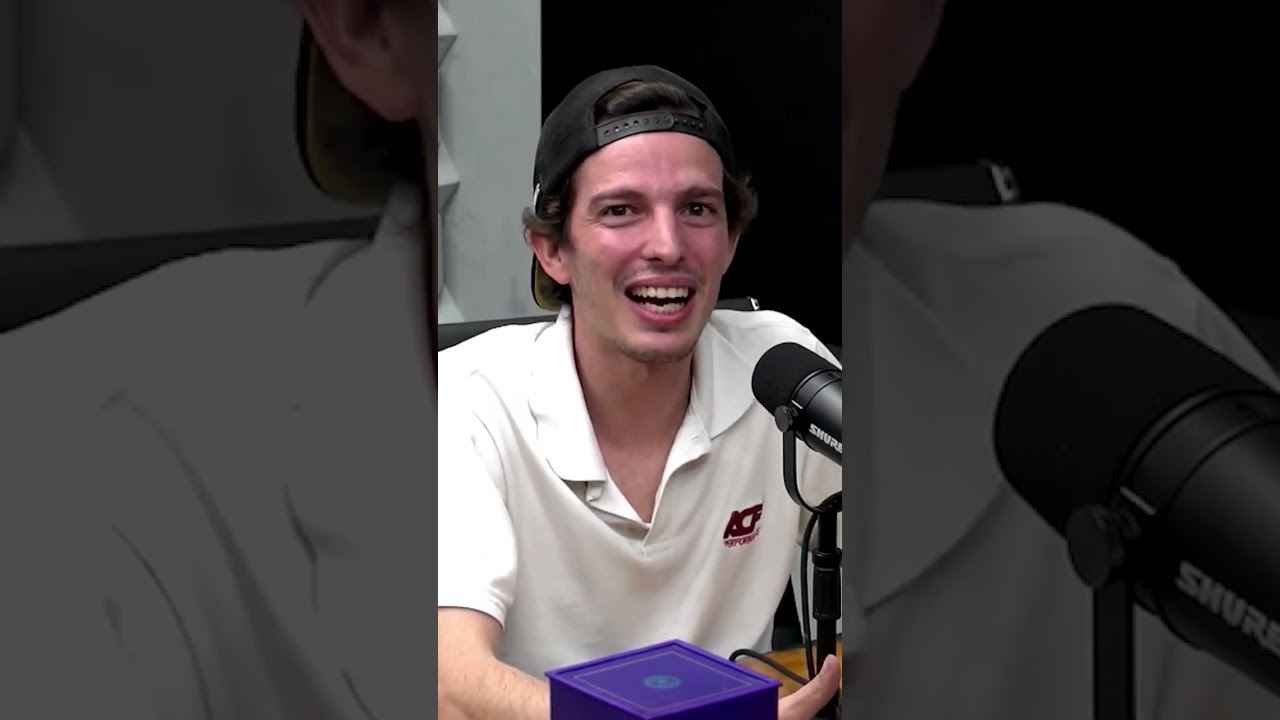 DIEGO FAUSTINO INTIMATE AO ALIVE! DIEGO FAUSTINO INTIMATE AO ALIVE!