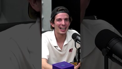 DIEGO FAUSTINO INTIMATE AO ALIVE! DIEGO FAUSTINO INTIMATE AO ALIVE!