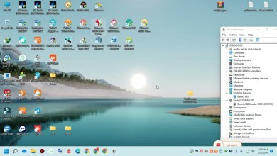 Vivo Y11 Baseband Repair Fix Umt Pro Tool #gsmakd Vivo Y11 Baseband Repair Fix Umt Pro Tool #gsmakd