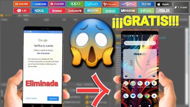 How to remove Google account from devices How to remove Google account from devices