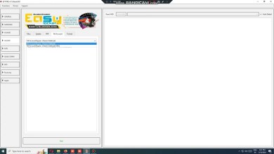 EFT pro dongle /Eft pro tool /Eft pro tool dongle /FREE EFT pro dongle /Eft pro tool /Eft pro tool dongle /FREE
