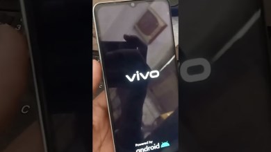 Vivo y24 hard reset #vivo viva phone ka lock kaise open hai Vivo y24 hard reset #vivo viva phone ka lock kaise open hai