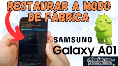 How to Format or Hard Reset Samsung Galaxy How to Format or Hard Reset Samsung Galaxy