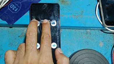 Vivo Y02t Google Account Bypass | Y02t FRP Unlock Vivo Y02t Google Account Bypass | Y02t FRP Unlock