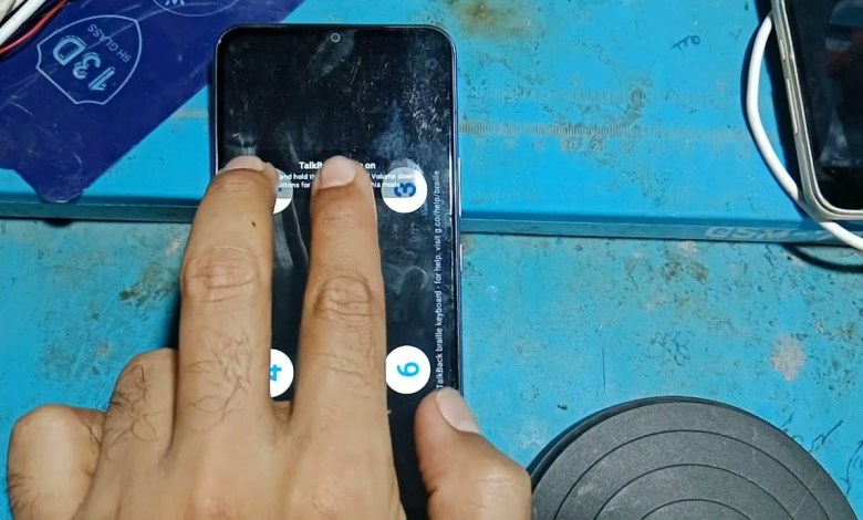 Vivo Y02t Google Account Bypass | Y02t FRP Unlock Vivo Y02t Google Account Bypass | Y02t FRP Unlock