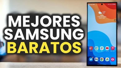 The BEST SAMSUNG to BUY in 2024 The BEST SAMSUNG to BUY in 2024