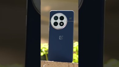 What’s the Buzz about Oneplus 13 shorts? #shortsoneplus What’s the Buzz about Oneplus 13 shorts? #shortsoneplus